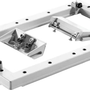 Marco de lijado Festool FSR-BS 105 (204802) para BS 105