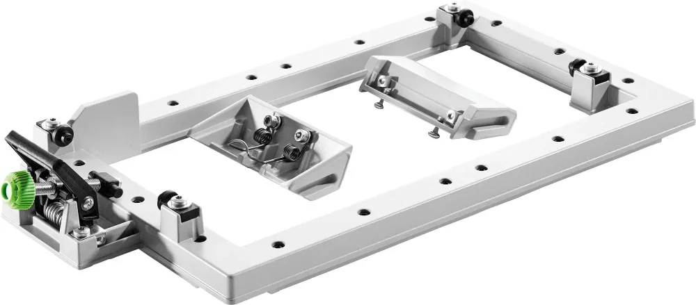Marco de lijado Festool FSR-BS 105 (204802) para BS 105