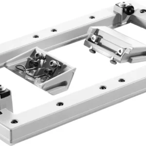 Marco de lijado Festool FSR-BS 75 (204803) para BS 75