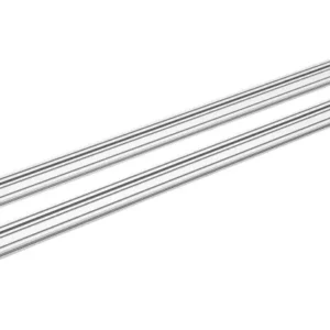 Perfil de extensión Festool MFS-VP 1000 (492725) para MFS 400, MFS 700