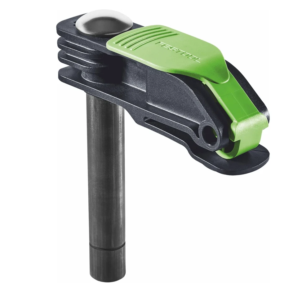 Pinza de palanca Festool MFT-HZ 80 ( 577132 ) para taller móvil MW 1000 y MFT/3