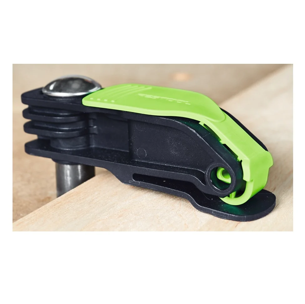 Pinza de palanca Festool MFT-HZ 80 ( 577132 ) para taller móvil MW 1000 y MFT/3