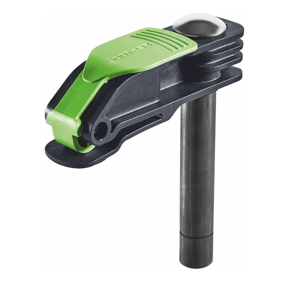 Pinza de palanca Festool MFT-HZ 80 ( 577132 ) para taller móvil MW 1000 y MFT/3