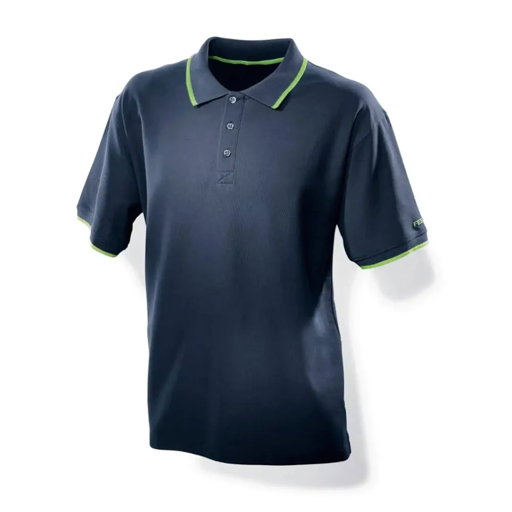Polo Festool POL-FT
