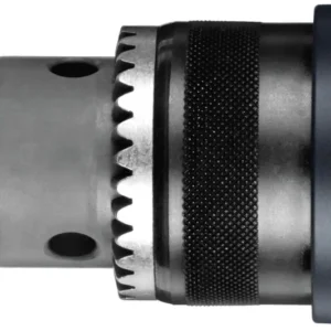 Portabrocas de engranaje Festool CC-16 FFP (769061) para DR 20 E FF, DRP 20 ET FF, DRP 20-2 E FF