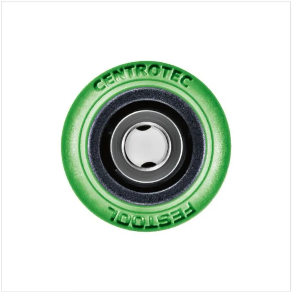 Portaherramientas Festool Centrotec WH-CE ( 492135 )