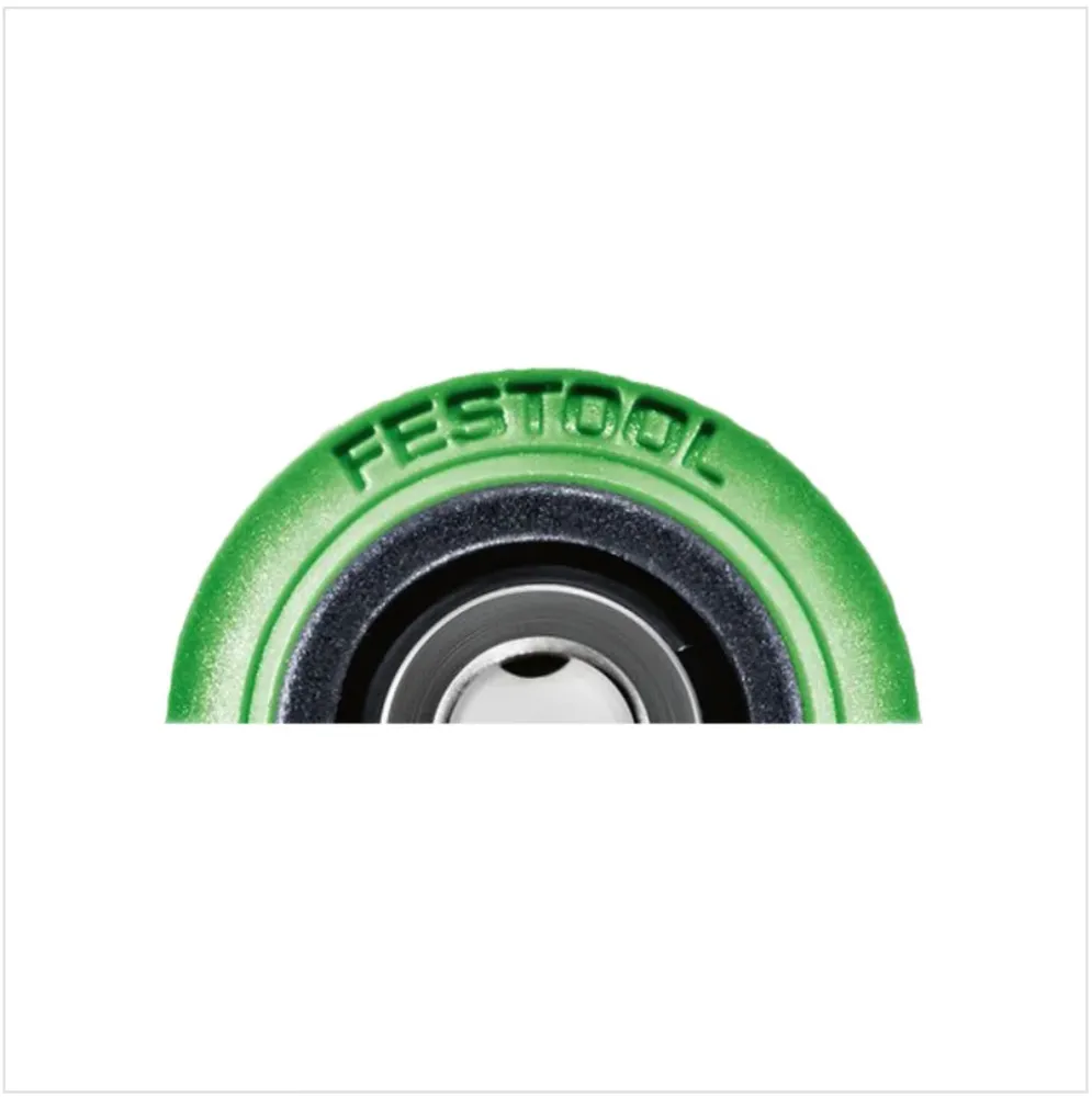 Portaherramientas Festool Centrotec WH-CE ( 492135 )