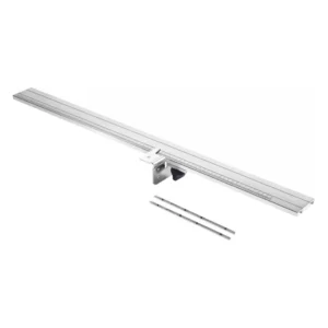 Prolongación Festool FS-WA-VL ( 577041 ) para tope angular FS-WA