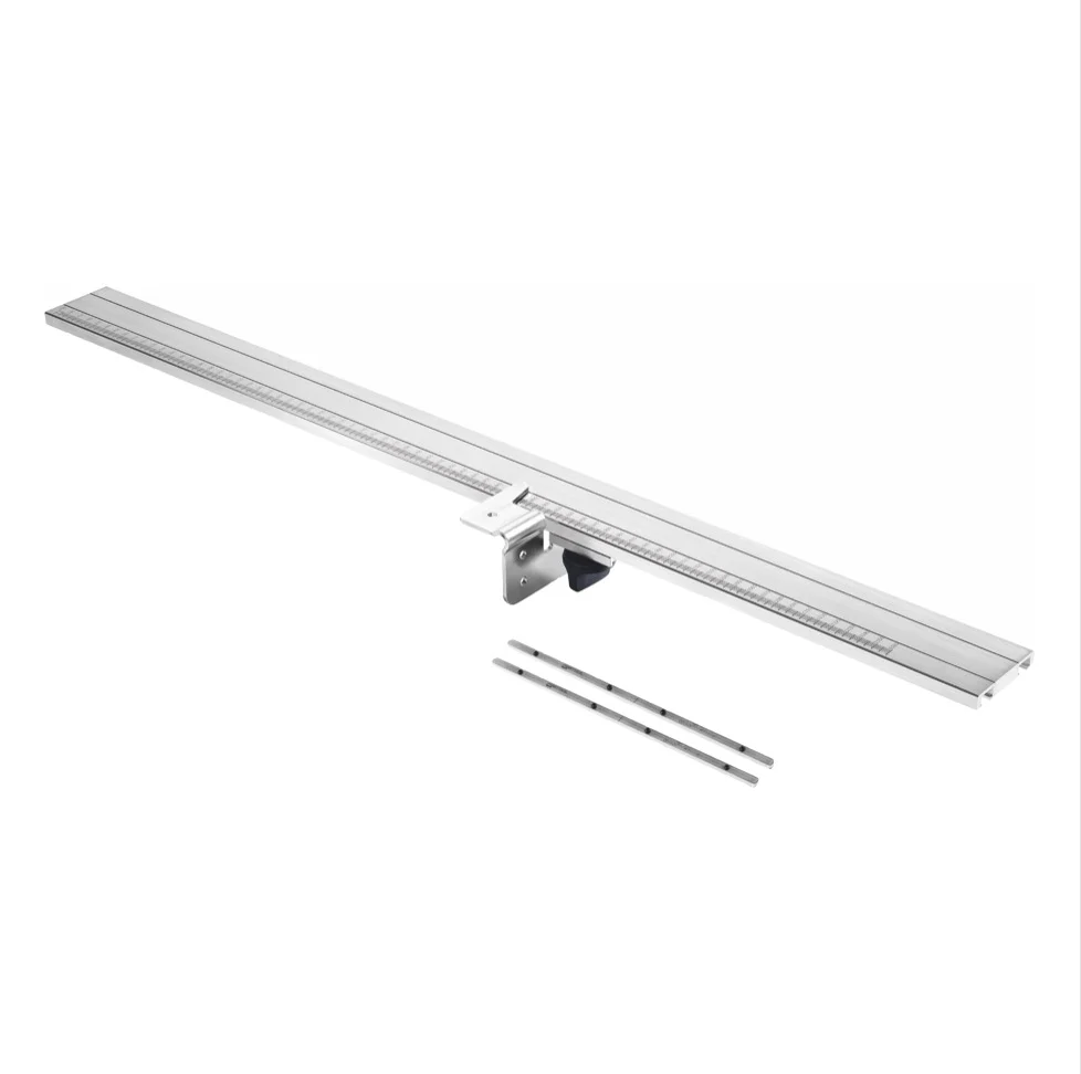 Prolongación Festool FS-WA-VL ( 577041 ) para tope angular FS-WA