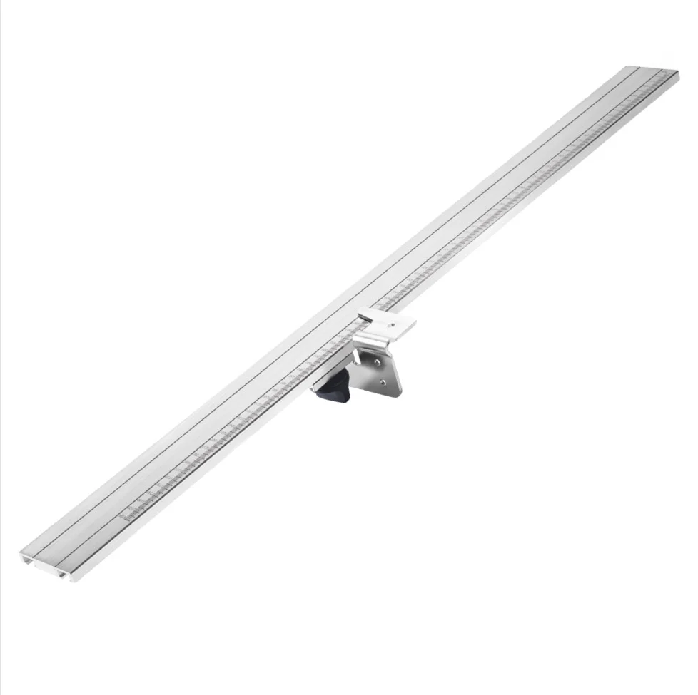 Prolongación Festool FS-WA-VL ( 577041 ) para tope angular FS-WA