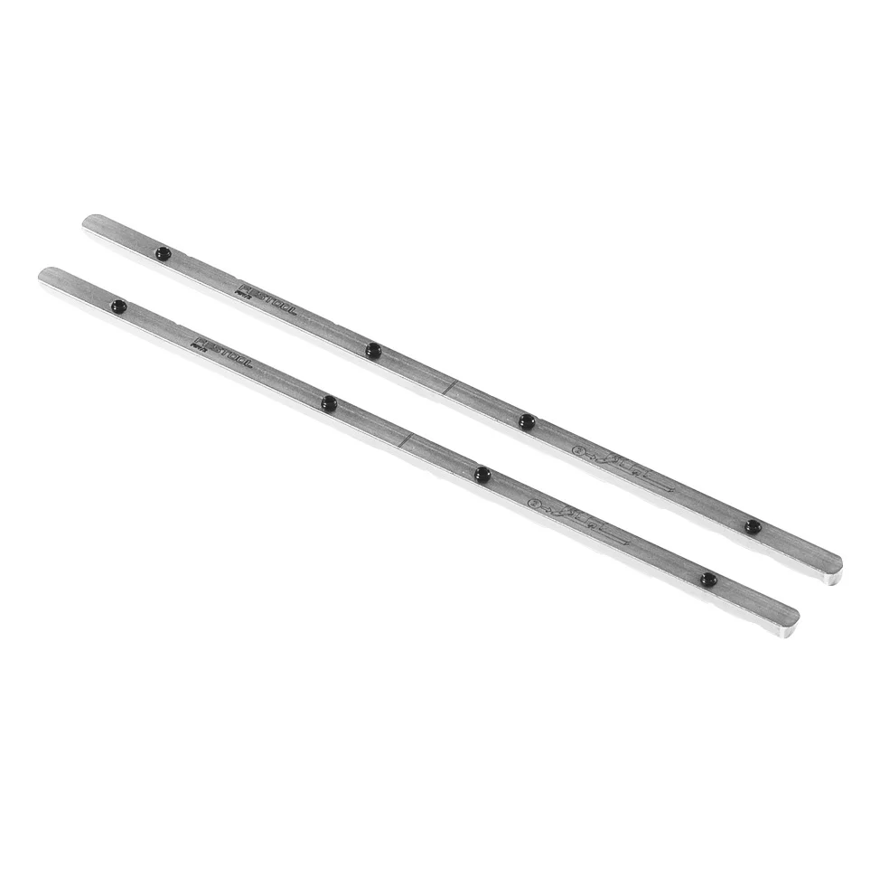 Prolongación Festool FS-WA-VL ( 577041 ) para tope angular FS-WA