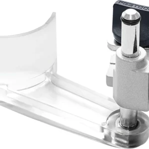 Protección contra virutas Festool SF- (486242) para 900, 1000, 1010, 1010 R, KF