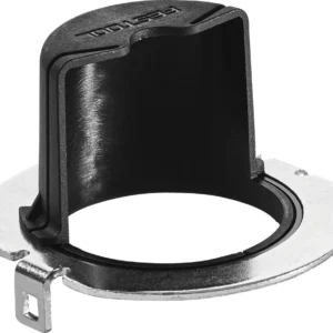 Recogevirutas Festool KSF- 1400 (492732) para 1400