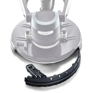Segmento de cepillo Festool BS-LHS-E 225 (203189) para lijadora de cuello largo PLANEX easy LHS-E 225 EQ