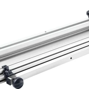Sistema de conexión Festool VS 600 GE (488876) para 900, 1000, 1010, 1400