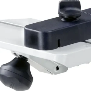 Soporte angular Festool AB-KS 120 (494369) para KS 120, KS 88