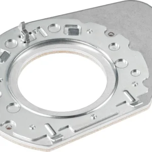 Soporte Festool AFB- 2200 (494682) para 2200