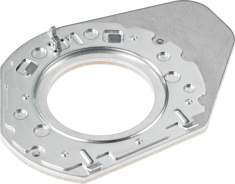 Soporte Festool AFB- 2200 (494682) para 2200