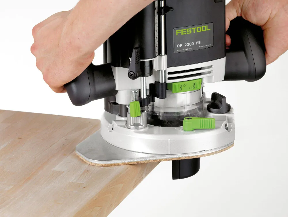Soporte Festool AFB- 2200 (494682) para 2200