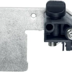 Soporte de tope Festool WA-AR (491712) para CS 50, CS 70, TKS 80