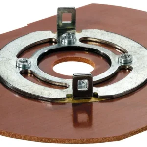 Suela Festool LA- 1400 (492574) para 1400