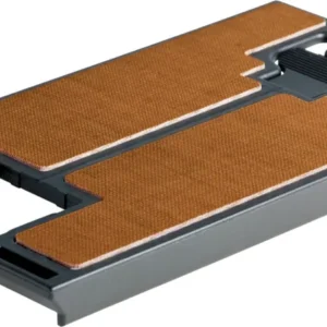 Suela Festool LAS-HGW-PS 420 (497299) para PS(C) 400/420, PSB(C) 400/420