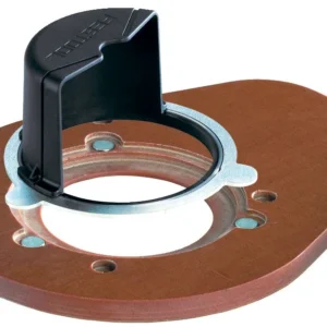 Suela Festool LAS- 1400 (493233) para 1400