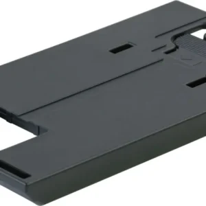 Suela Festool LAS-PS 420 (497297) para PS(C) 400/420, PSB(C) 400/420