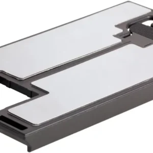 Suela Festool LAS-St-PS 420 (497300) para PS(C) 400/420, PSB(C) 400/420