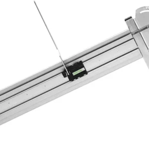 Tope angular Festool GC 1000-WA (769671) para HK 132, CSP 85/60, CSP 132, CSP 165, CCP 380, NRP 90