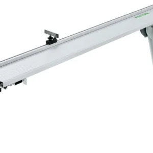 Tope de clip Festool KA-UG-KS 120-R (497352) para KS 120, KS 88