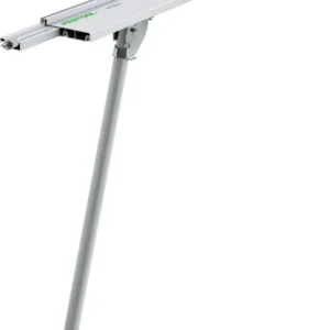 Tope de corte transversal Festool KA-UG-KS 60-L (201907) para KS 60, KSC 60