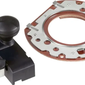 Tope de guí Festool FS- 2200 (494681) para 2200