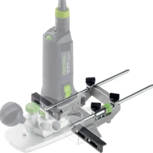 Tope lateral Festool SA-MFK 700 (495182) para MFK 700