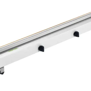 Tope longitudinal Festool LA TKS 80 (575826) para TKS 80