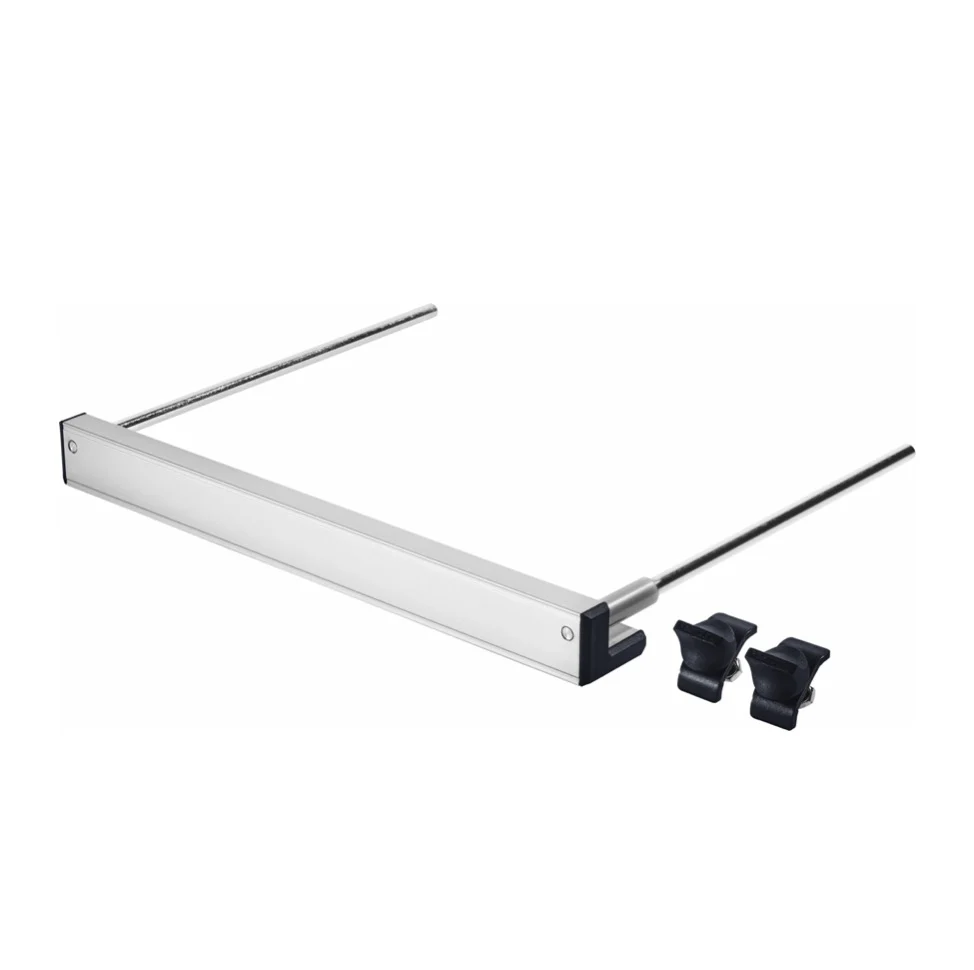 Tope paralelo Festool PA-TS 55 (491469) para TS 55 / TS 55 R / TS 55 F / TSC 55 / TSC 55 K