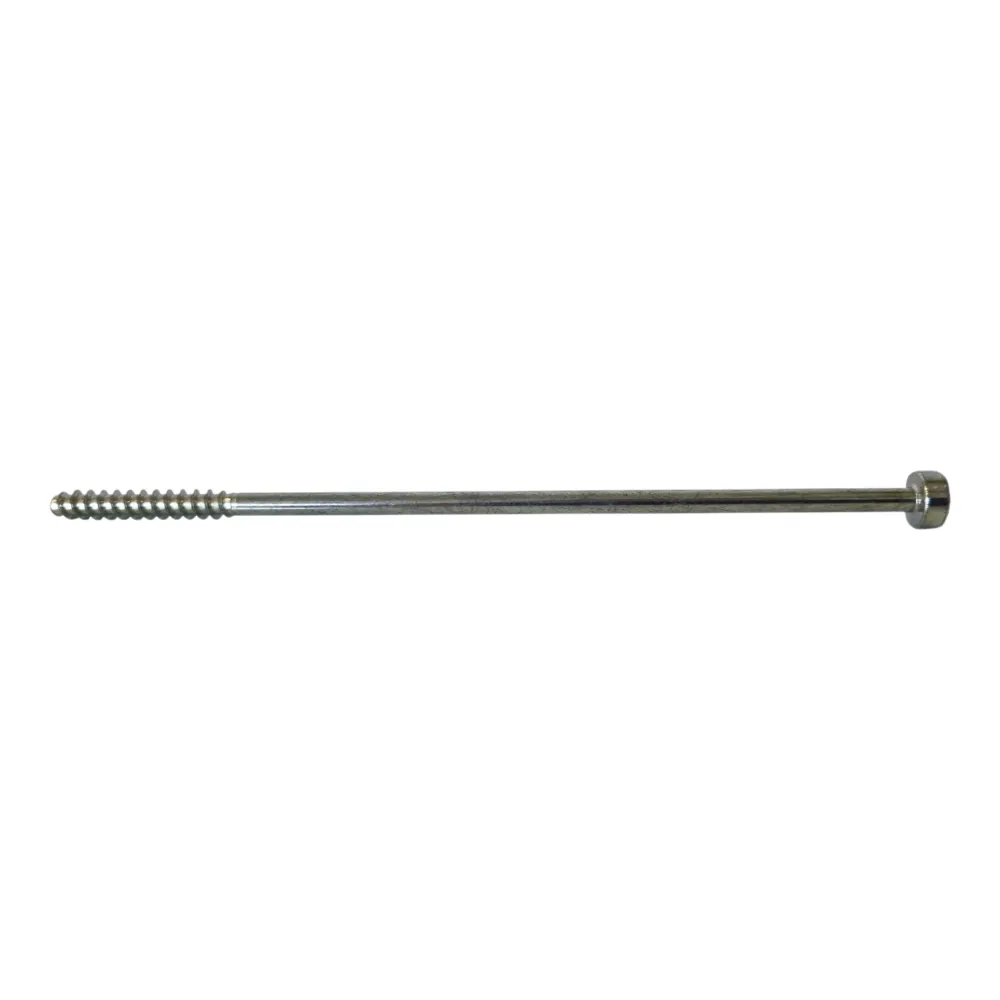 Tornillo de culata Festool PT5 x 140 T25 ( 474911 )