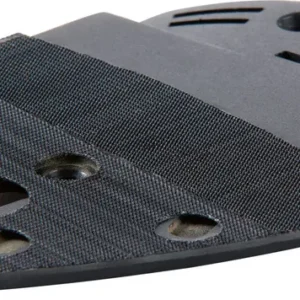 Zapata de lijado Festool LSS-STF-RO90 V93 E (497483) para LSS-STF-RO90 V93/6