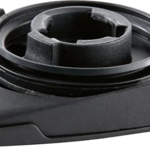 Zapata de lijado Festool SSH-GE-STF-RO90 DX (496802) para abrasivos V93