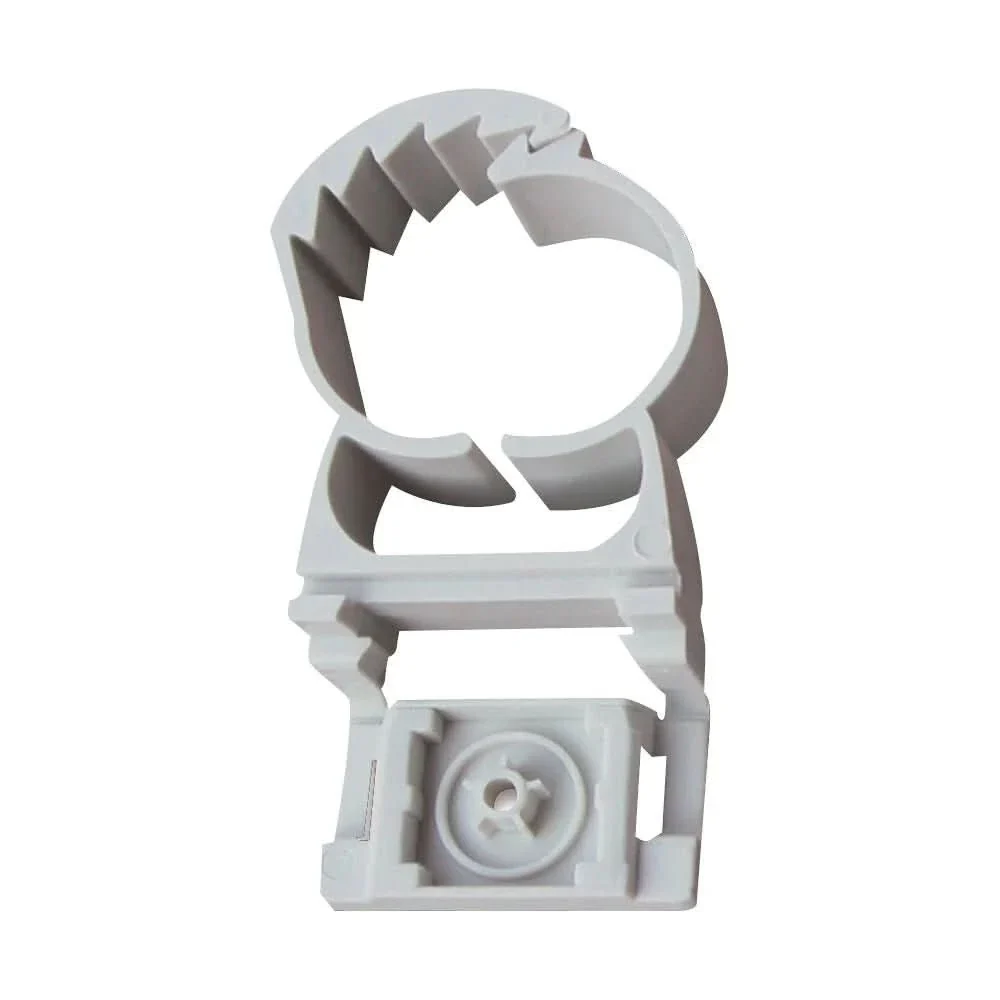 Abrazadera de Nylon 20-25 mm FGC (50 Unidades) fischer