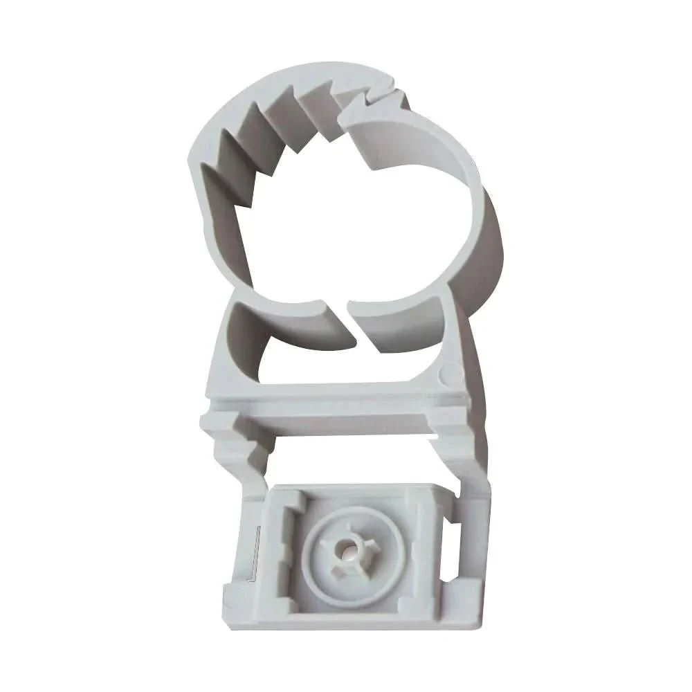 Abrazadera de Nylon 25-32 mm FGC (50 Unidades) fischer