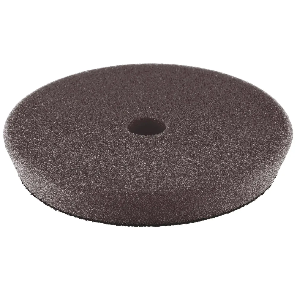 Almohadilla de acabado Flex PP-F 150 VE 2 150mm