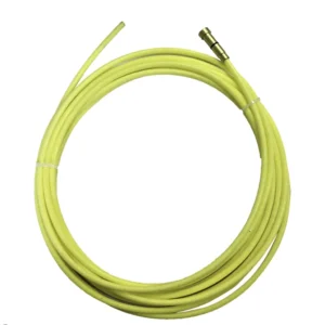 FLEXIBLE 1.0-1.2MM 5 MTS TEFLON C5106 (MAX)
