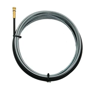 Flexible 1.4-1.6Mm 5Mts Tweco (44-116-15)