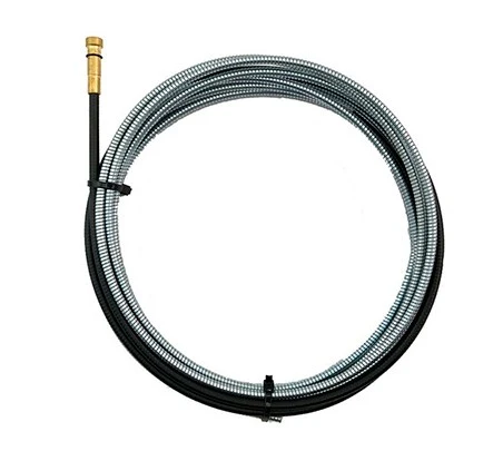 Flexible 1.4-1.6Mm 5Mts Tweco (44-116-15)