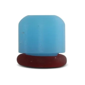 Compatible con flujo: 1-11276 Sello de válvula Insta 2 Flow Compatible