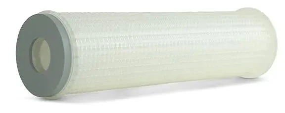 Compatible con flujo: 1-11390 Cartucho de filtro de agua de 1,0 micras y 10'' Flow Compatible