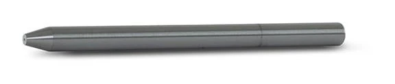Compatible con flujo: 1-12779-030-40 0,281" OC, 0,030" ID, boquilla ROCTEC 100 de 4" de largo Flow Compatible
