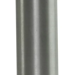 Compatible con flujo: 1-14467 Espaciador de tubo de mezcla, PASER 4 Flow Compatible