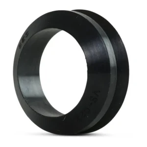 Compatible con flujo: 1-14469 Sello de anillo en V, PASER 4 Flow Compatible